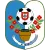AD Camacha