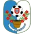 AD Camacha Football Team Results