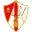 UD Barbastro Football Team Results