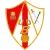 UD Barbastro