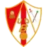 UD Barbastro Football Team Results