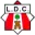 Louletano DC Football Team Results