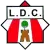 Louletano DC