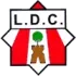 Louletano DC Football Team Results