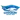 Chonburi