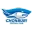 Chonburi Football Team Results