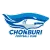 Chonburi