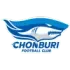 Chonburi Football Team Results