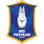 BG Pathum United