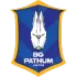 BG Pathum United Football Team Results