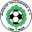 MaPS Football Team Results