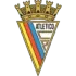 Atletico CP Lisbon Football Team Results