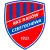 Rakow Czestochowa