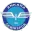 Ankara Demirspor Football Team Results