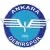 Ankara Demirspor