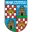 NK Primorac Biograd Football Team Results