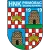 NK Primorac Biograd