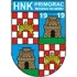 NK Primorac Biograd Football Team Results