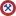 Zonguldak Komurspor