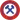 Zonguldak Komurspor