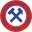 Zonguldak Komurspor Football Team Results