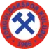 Zonguldak Komurspor Football Team Results