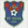 NK Nehaj Senj Football Team Results