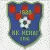 NK Nehaj Senj