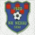 NK Nehaj Senj Football Team Results