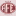 Ferroviaria SP