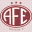 Ferroviaria SP Football Team Results