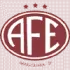 Ferroviaria SP Football Team Results
