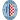 Sloga Nova Gradiska