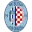 Sloga Nova Gradiska Football Team Results