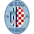 Sloga Nova Gradiska