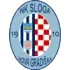 Sloga Nova Gradiska Football Team Results