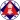 South China AA