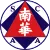 South China AA