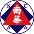 South China AA Football Team Results