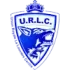 UR La Louvière Centre Football Team Results