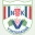NK Vinogradar Football Team Results