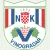 NK Vinogradar