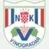 NK Vinogradar Football Team Results