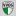 Vvog