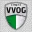 Vvog Football Team Results