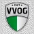 Vvog
