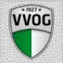 Vvog Football Team Results