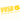 VVSB