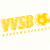VVSB