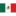 Mexico Women